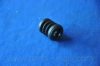DAEWOO P93742403 Seal, brake caliper piston